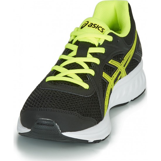 Asics jolt 2 32 store